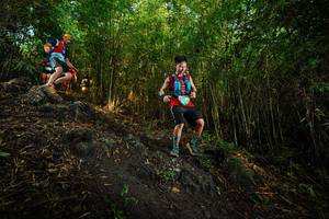 BIB: 
                            <button type="button" onclick="openModal(25102311)" class="btn btn-primary btn-sm float-right btn-popup" data-toggle="modal" data-target=".modal-high-quality">
                        <i class="fas fa-shopping-cart"></i> Add to Cart
                    </button>
                                            <button type="button" onclick="isThisMe(25102311, true)" class="btn btn-success btn-sm float-right btn-popup btn-isme hidden" data-toggle="tooltip" data-placement="bottom" title="นี่คือรูปของคุณใช่ไหม คลิกที่นี่เพื่อเอาเข้าอัลบั้ม">
                        <i class="fas fa-plus"></i> Add to album
                    </button>
                    <button type="button" onclick="isThisMe(25102311, false)" class="btn btn-warning btn-sm float-right btn-popup btn-isnotme hidden">
                        <i class="fas fa-ban"></i> Remove from album
                    </button>